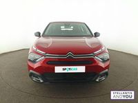 Occasion Citroën C4 Feel 131 ch (96 kW) 2023 Blanc Berline