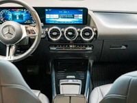 Occasion Mercedes E250 Progressive 218 ch (160 kW) 2023 Monospace