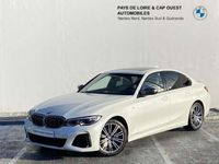 occasion BMW M340 340 iA xDrive 374ch