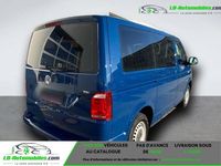 Occasion VW Multivan 102 ch (75 kW) 2018 Van