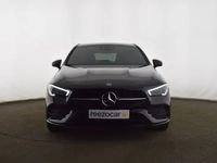 occasion Mercedes CLA250e Shooting Brake Classe Cla8g-dct Amg Line