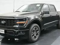 occasion Ford F-150 F150