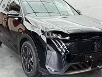 Occasion Peugeot 3008 Allure 136 ch (100 kW) 2025 SUV