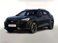 occasion Cupra Formentor FormentorVZ 2.0 TSI 310 DSG 4