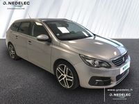 occasion Peugeot 308 SW 1.5 BlueHDi 130ch S&S Allure