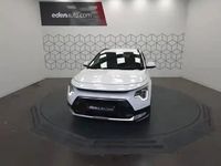 Occasion Kia Niro Premium 129 ch (94 kW) 2025 Blanc SUV