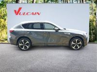 occasion Mazda CX-60 2.5 e-SKYACTIV PHEV 327ch Takumi 4x4 BVA8 - VIVA3583897