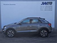 occasion VW T-Roc 1.0 TSI 110ch Lounge