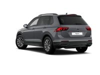 occasion VW Tiguan FL 2.0 TDI 150 CH DSG7 LIFE/LIFE PLUS/MATCH