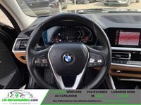 occasion BMW 330 330 d xDrive 265 ch BVA