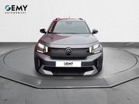 Occasion Citroën C3 Aircross 136 ch (100 kW) 2025 SUV