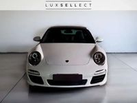 occasion Porsche 911 Carrera 4S 997PHASE 2 / MK II APPROVED