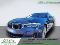 Occasion BMW 530e 184 ch (135 kW) 2021 Break