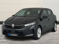 Occasion Renault Clio V Evolution 102 ch (75 kW) 2025 Berline