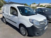 occasion Renault Kangoo EXPRESS 1.5 DCI 90 ENERGY E6 CONFORT