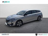 Occasion Peugeot 308 SW Active 180 ch (132 kW) 2022 Break
