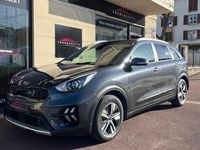 Occasion Kia Niro Active 105 ch (77 kW) 2020 SUV