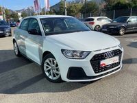 occasion Audi A1 Sportback Business Line 30 TFSI 85 kW (116 ch) S tronic