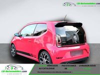 occasion VW up! 1.0 115 BVM