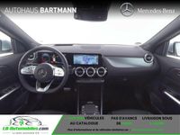 occasion Mercedes EQA350 4Matic