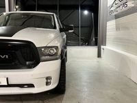 occasion Dodge Ram 5.7 V8 395 cv 4WD 1500 CREW CAB PICKUP