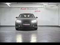 occasion Audi A4 Berline Business Executive 30 TDI 100 kW (136 ch) S tronic