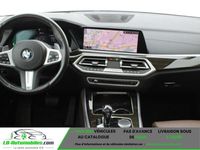 occasion BMW X5 xDrive45e 394 ch BVA