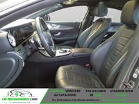 occasion Mercedes CLS400 BVA