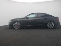 Occasion Audi S6 Sport 344 ch (253 kW) 2024 Noir Berline