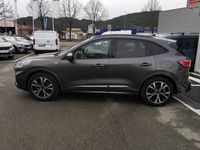 occasion Ford Kuga 2.5 Duratec 190ch FHEV ST-Line BVA