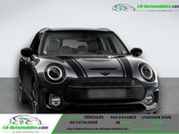 occasion Mini Clubman Sd 190 Ch Bva