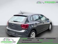 occasion VW Polo 1.0 80 S&S BVM