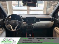 Occasion Suzuki Ignis 90 ch (66 kW) 2017 Berline