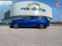 occasion Renault Mégane GT Estate 1.6 TCe 205ch energy EDC