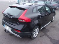 occasion Volvo V40 CC D2 115 cv Momentum