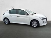 occasion Peugeot 208 BlueHDi 100 S&S BVM6 Like