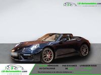 Occasion Porsche 911 450 ch (330 kW) 2019 Coupé