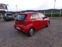 occasion Kia Picanto 1.0 66ch Active 5p