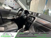 occasion Suzuki Vitara 1.6 Vvt 120ch Bva