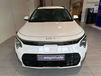 occasion Kia e-Niro 204ch Premium