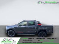 occasion Ford Ranger DOUBLE CABINE 2.0 213 BVA