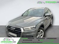 Occasion Audi Q5 163 ch (119 kW) 2019 SUV