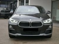 occasion BMW X2 Xdrive20da 190ch Business Design Euro6d-t