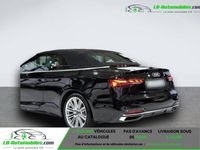 occasion Audi A5 Cabriolet 40 TFSI 190 BVA