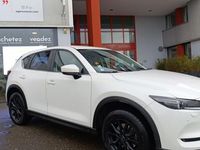 Occasion Mazda CX-5 150 ch (110 kW) 2020 SUV
