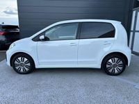 occasion VW e-up! 2.0 Electrique