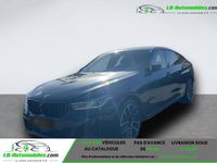 Occasion BMW 640 Comfort Edition 333 ch (244 kW) 2021 Coupé