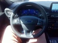 Occasion Ford Kuga ST-Line 152 ch (111 kW) 2024 Gris SUV