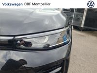 occasion VW Passat NOUVELLE 2.0 TDI 150CH DSG7 R LIN