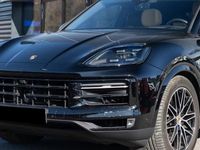 Occasion Porsche Cayenne E-Hybrid Coupe Edition 470 ch (345 kW) 2024 Coupé